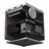 astell e kern AK500N 4TB 02
