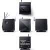 astell e kern AK500N 4TB k