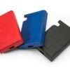 astell e kern AK70 MK II case 01