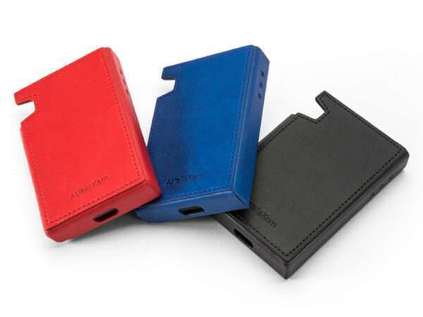 astell e kern AK70 MK II case 01