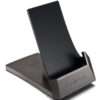 astell e kern AKS02