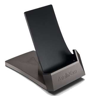 astell e kern AKS02