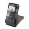 astell e kern AKS02 02