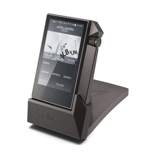 astell e kern AKS02 02