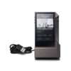 astell e kern AKS02 05
