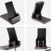astell e kern AKS02 06