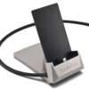 astell e kern PEM11