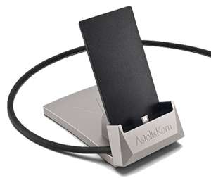 astell e kern PEM11