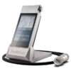 astell e kern PEM11 01