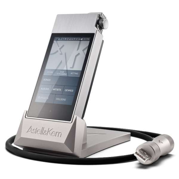 astell e kern PEM11 01
