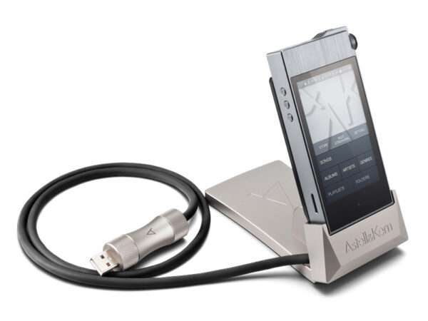 astell e kern PEM11 03