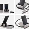 astell e kern PEM11 04