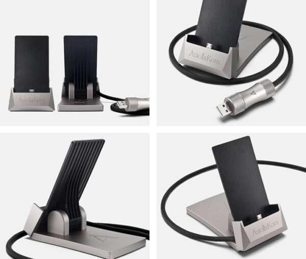astell e kern PEM11 04