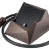 astell e kern PEM13