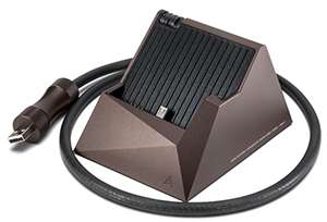 astell e kern PEM13