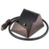 astell e kern PEM13 00