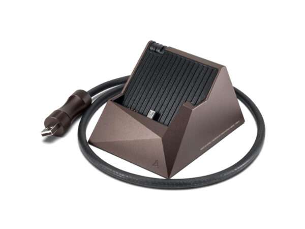 astell e kern PEM13 00