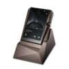 astell e kern PEM13 01