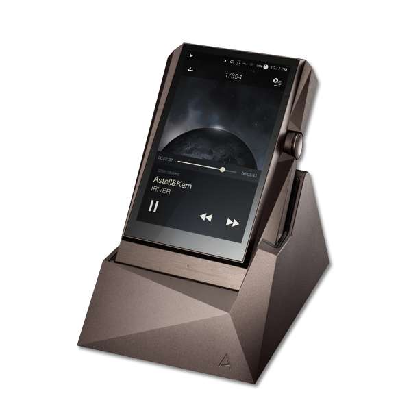 astell e kern PEM13 01