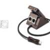 astell e kern PEM13 02