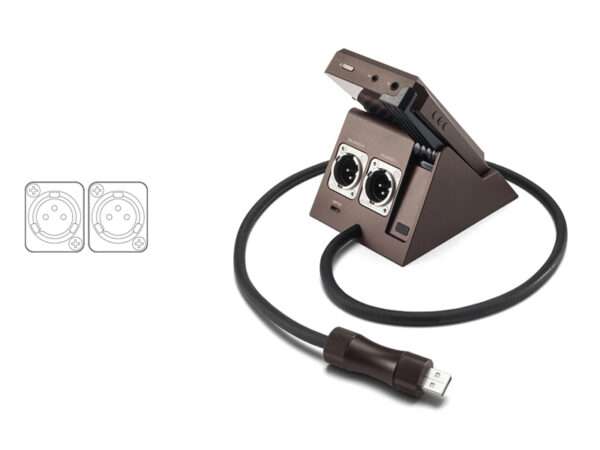 astell e kern PEM13 02