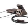 astell e kern PEM13 03