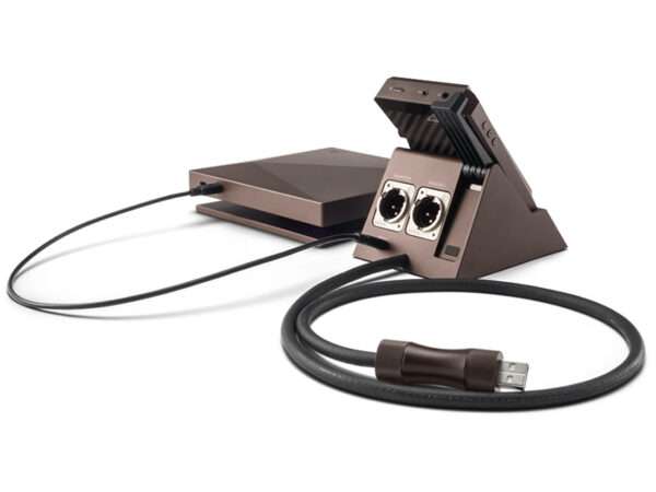 astell e kern PEM13 03