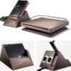 astell e kern PEM13 04