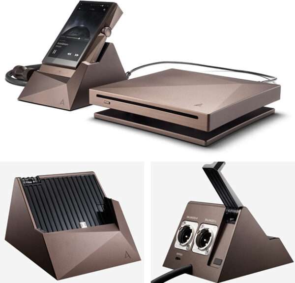 astell e kern PEM13 04