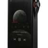 astell e kern SA700