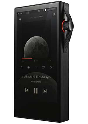 astell e kern SA700