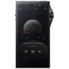 astell e kern SA700 k 01