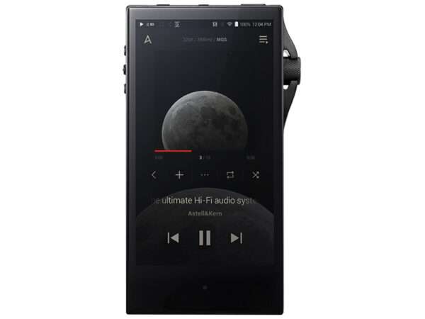 astell e kern SA700 k 01