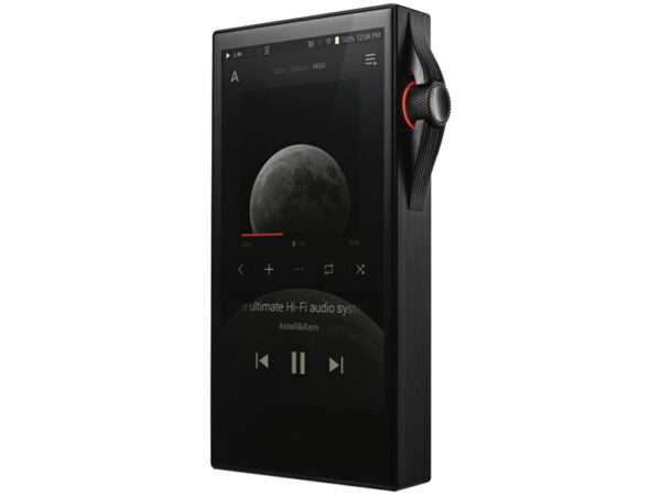 astell e kern SA700 k 02