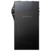 astell e kern SA700 k 04