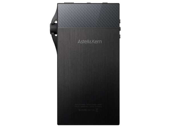 astell e kern SA700 k 04