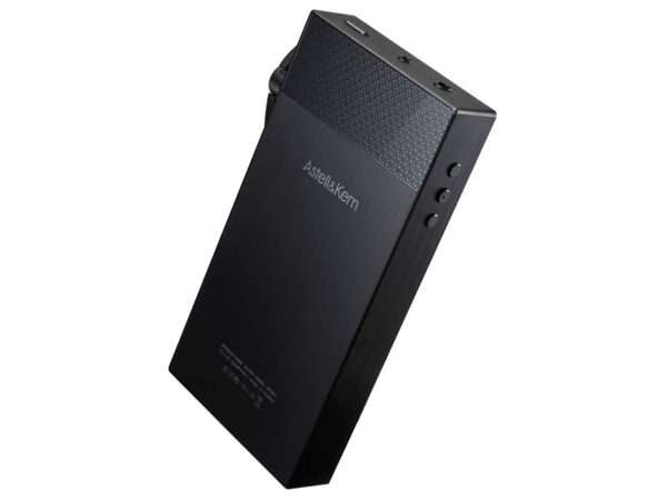 astell e kern SA700 k 05