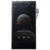 astell e kern SA700 s 01