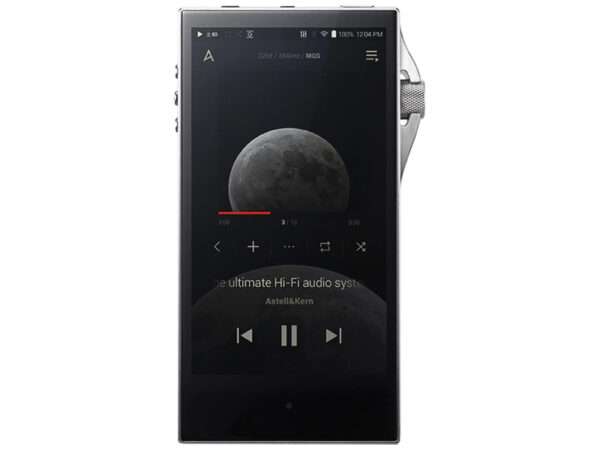 astell e kern SA700 s 01