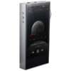 astell e kern SA700 s 02