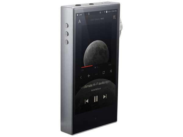 astell e kern SA700 s 02