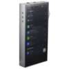 astell e kern SA700 s 03