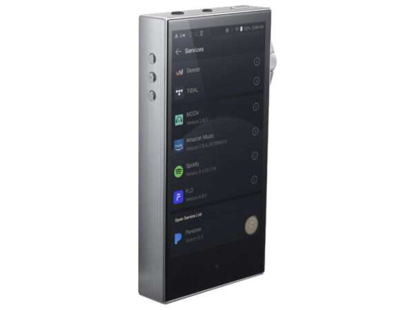 astell e kern SA700 s 03