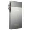 astell e kern SA700 s 06
