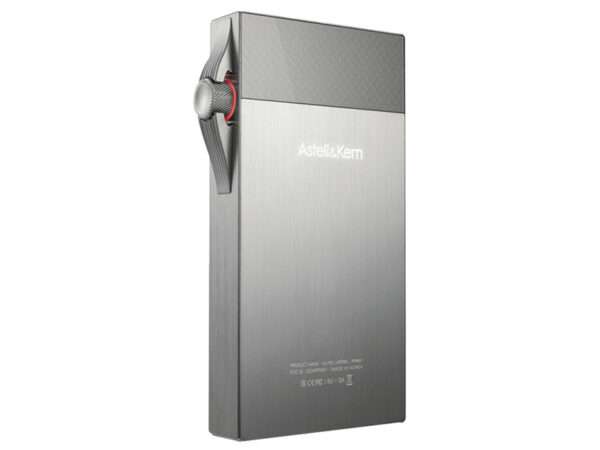 astell e kern SA700 s 06