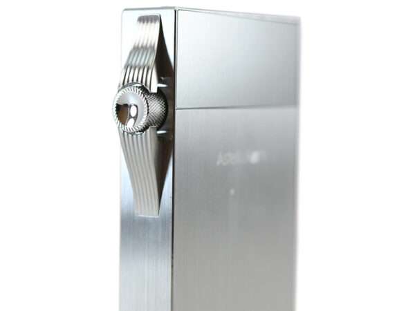 astell e kern SA700 s 07