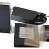 astell e kern SA700 s 15