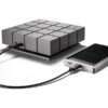 astell e kern cd ripper MKII PEM15 05