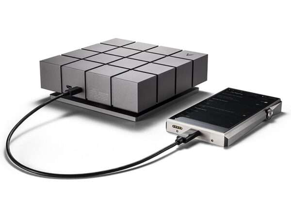 astell e kern cd ripper MKII PEM15 05