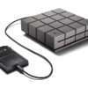 astell e kern cd ripper MKII PEM15 06
